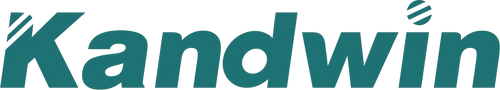 Kandwin 