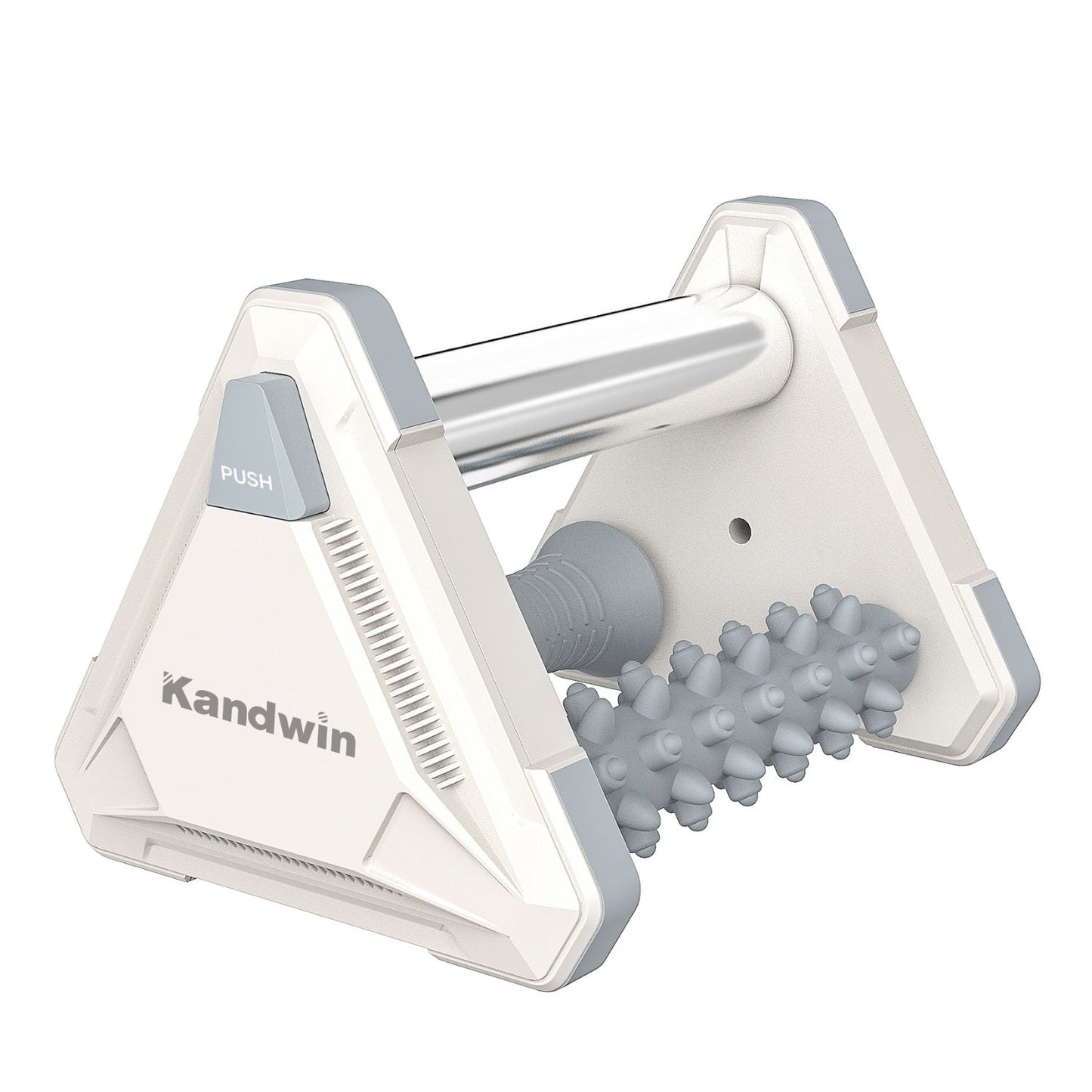 Kandwin 3-In-1 Foot Massager Kandwin