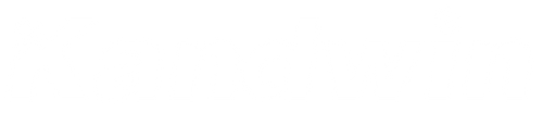 Kandwin 